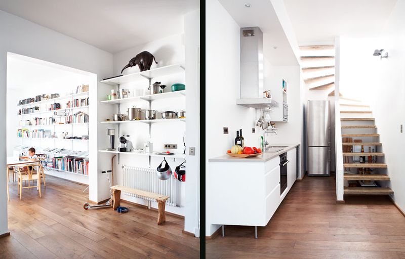 Johanna-ekmark-71-401x560