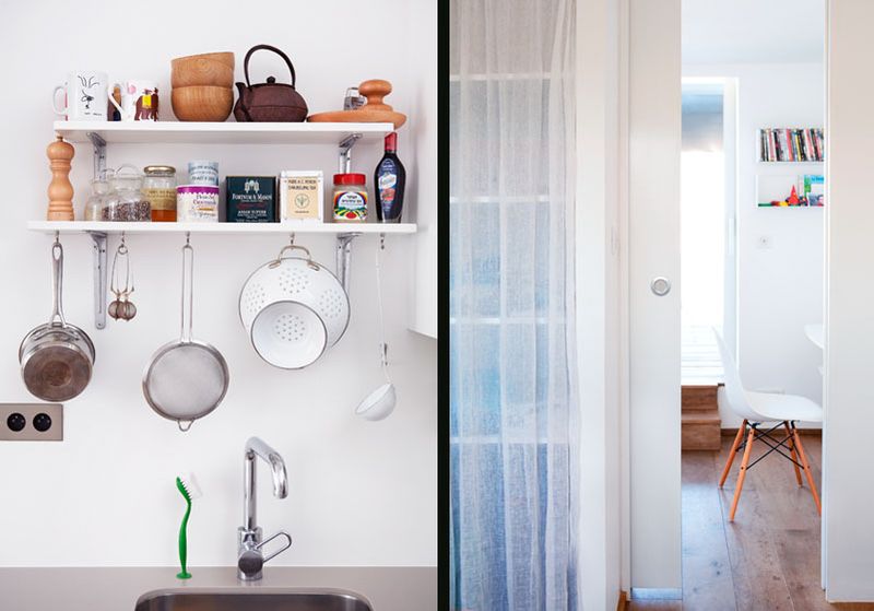 Johanna-ekmark-71-401x560