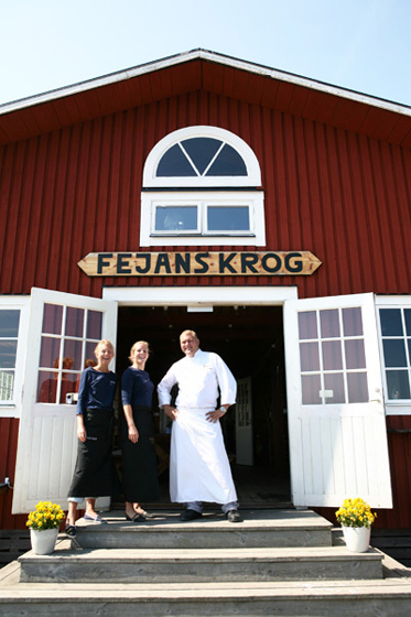 Johanna-ekmark-71-401x560