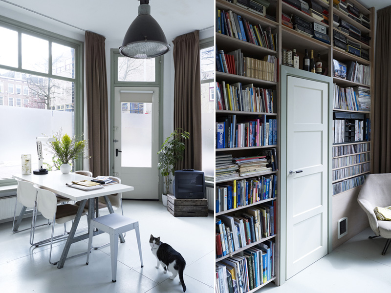 6a00d83451e8d469e2016765f65a9c970b-800wi