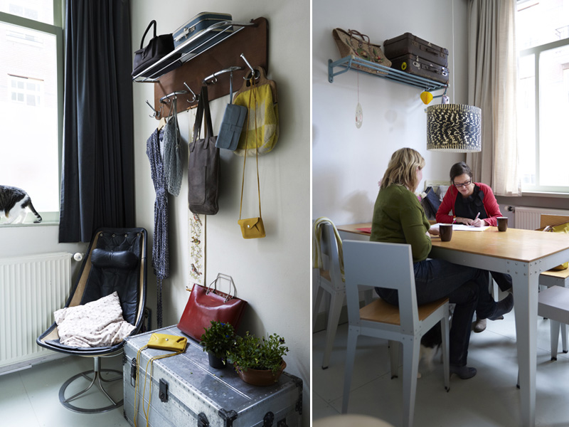 6a00d83451e8d469e2016765f65a9c970b-800wi