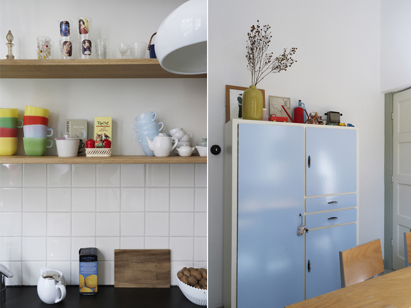 6a00d83451e8d469e2016765f65a9c970b-800wi