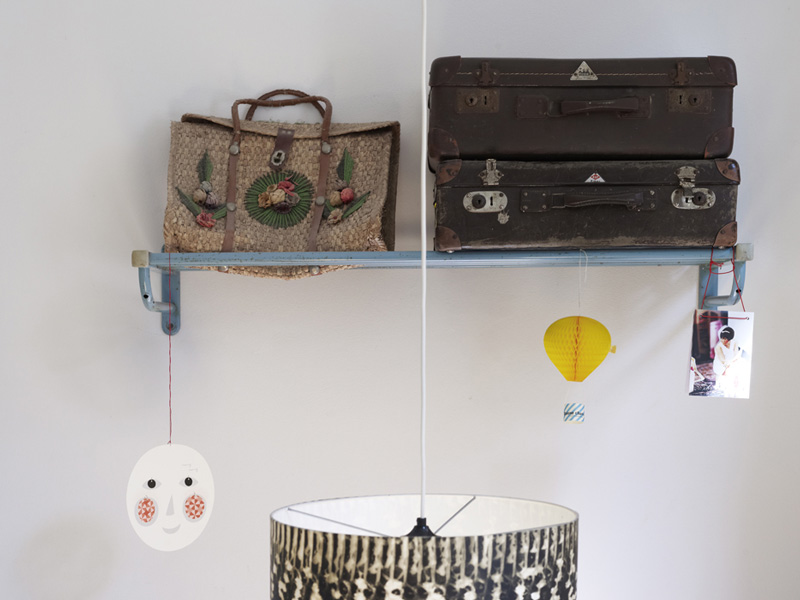 6a00d83451e8d469e2016765f65a9c970b-800wi