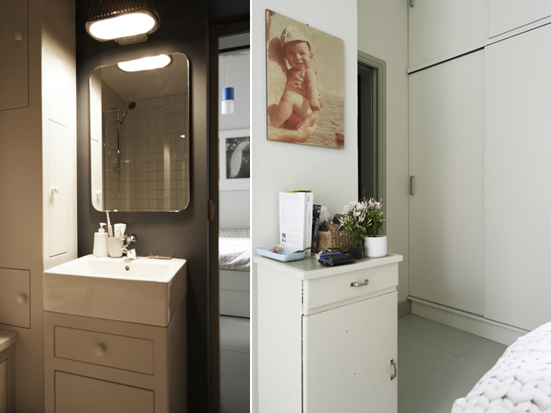 6a00d83451e8d469e2016765f65a9c970b-800wi