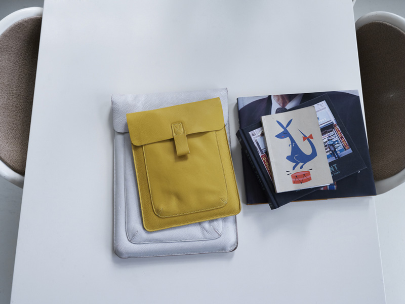 6a00d83451e8d469e2016765f65a9c970b-800wi