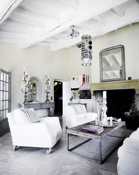 image from www.planete-deco.fr