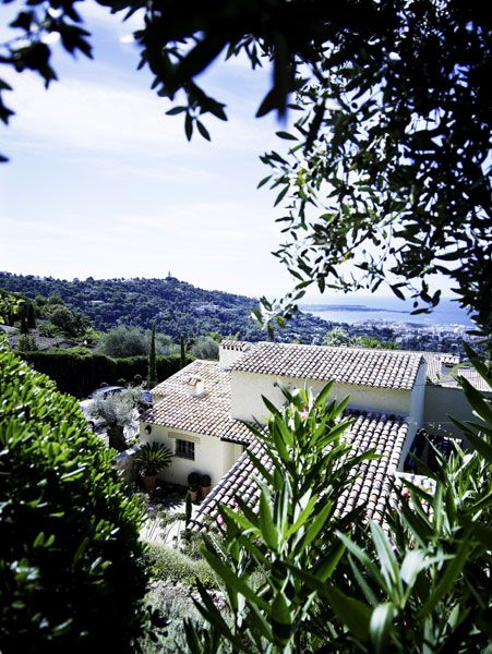 image from www.planete-deco.fr