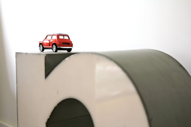 image from 4.bp.blogspot.com