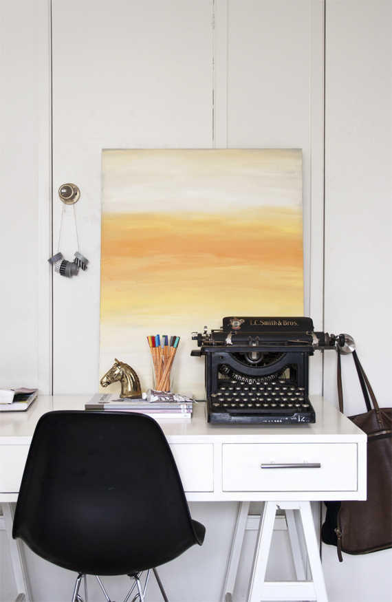 image from i1108.photobucket.com