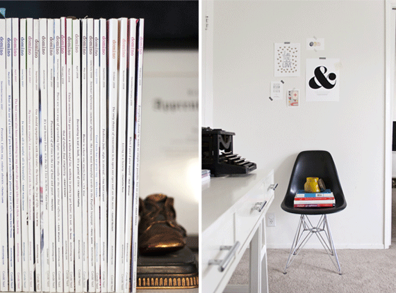 image from i1108.photobucket.com