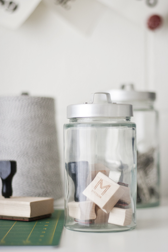 image from i1108.photobucket.com