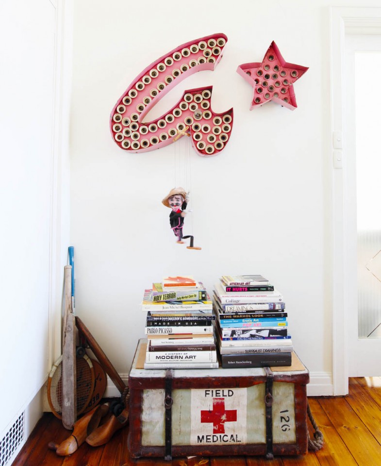 image from www.for-interieur.fr