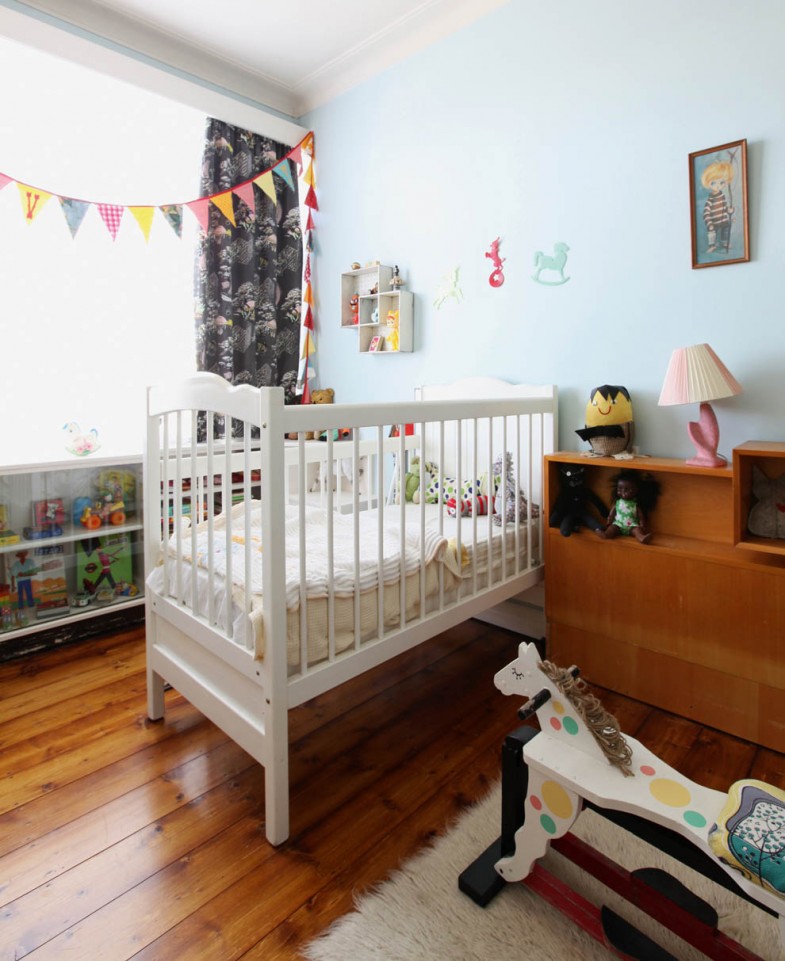 image from www.for-interieur.fr