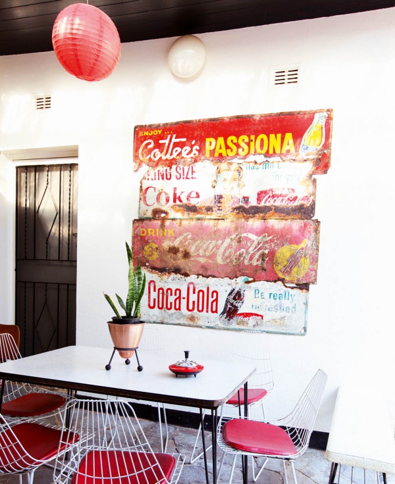 image from www.for-interieur.fr