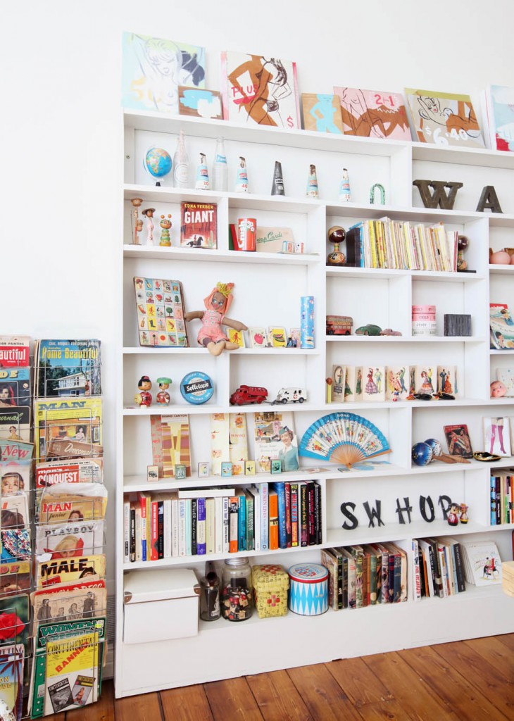 image from www.for-interieur.fr