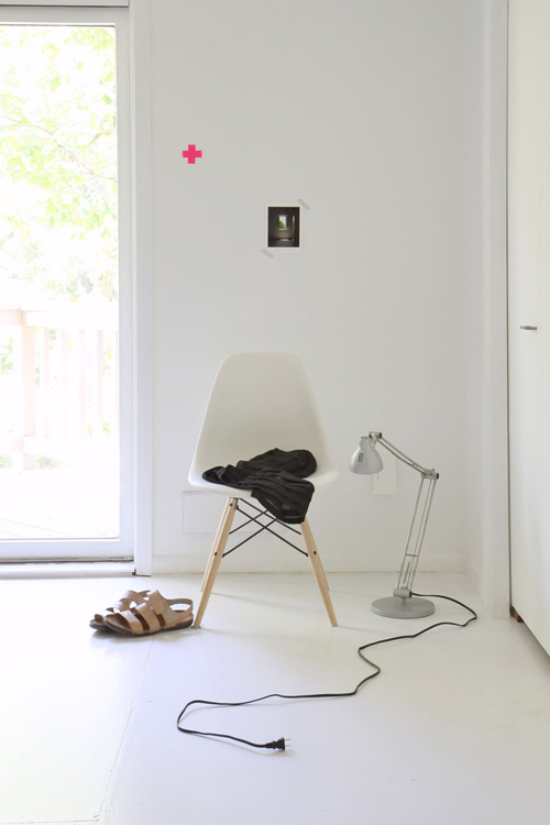 Planet deco home tour - MN 1