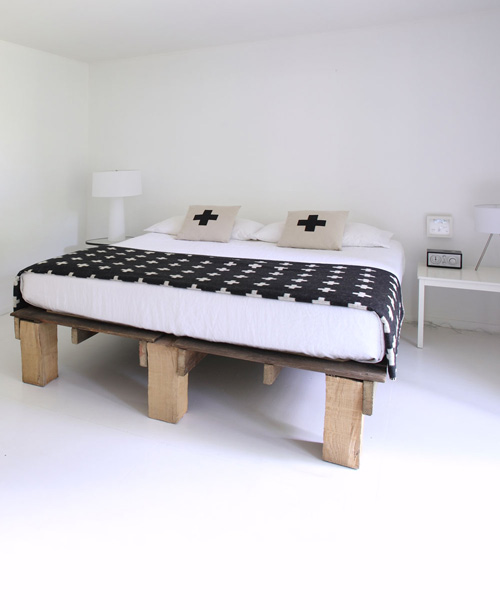 Planet deco home tour - MN 2