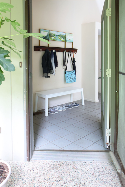 Planet deco home tour - MN 2