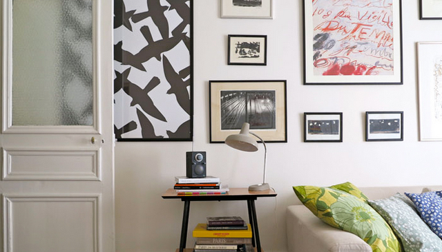 Industri-tapet-helrum