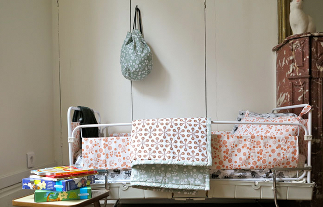 Industri-tapet-helrum