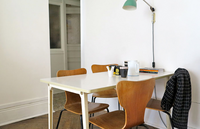 Industri-tapet-helrum