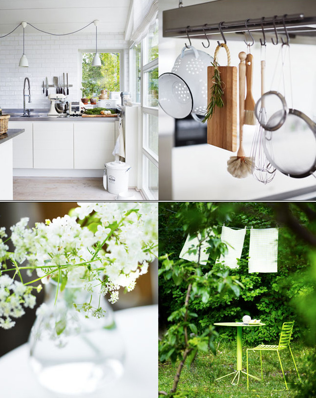 AnnaKern01_bearbeitet-1