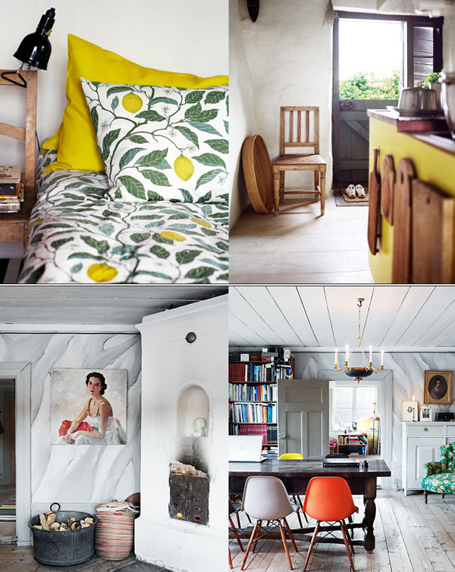 AnnaKern01_bearbeitet-1