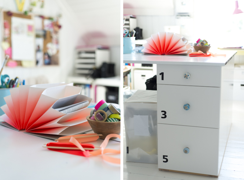 image from 2.bp.blogspot.com