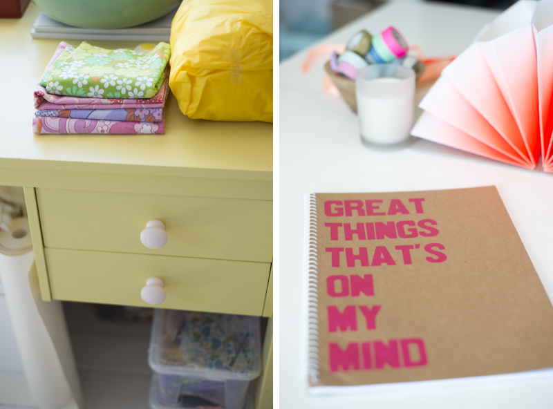 image from 2.bp.blogspot.com