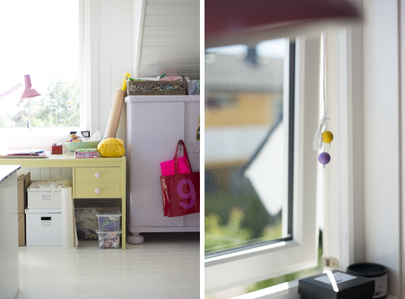 image from 2.bp.blogspot.com