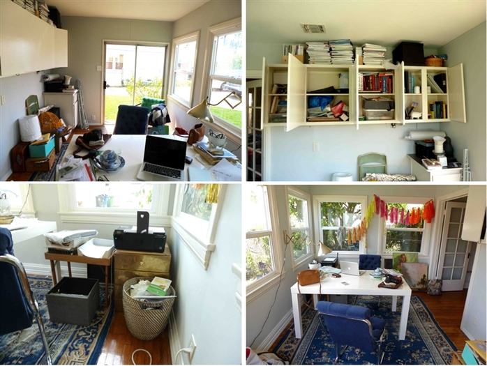 image from www.theshare-space.com