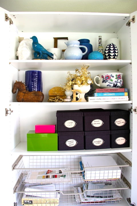 image from www.stylebyemilyhenderson.com