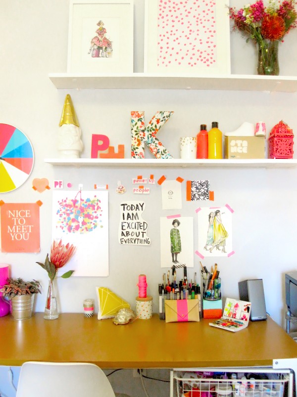 image from theglitterguide.com