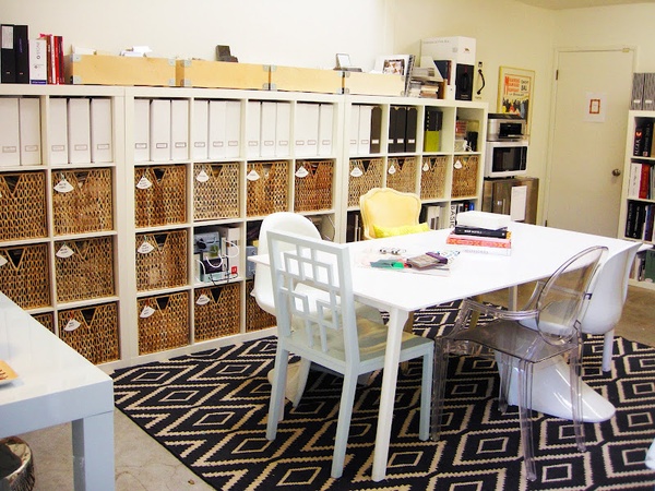 image from theglitterguide.com