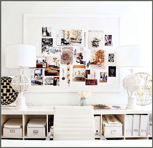 image from theglitterguide.com