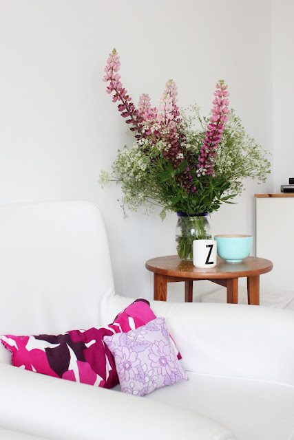 image from 4.bp.blogspot.com