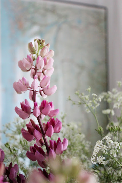 image from 4.bp.blogspot.com