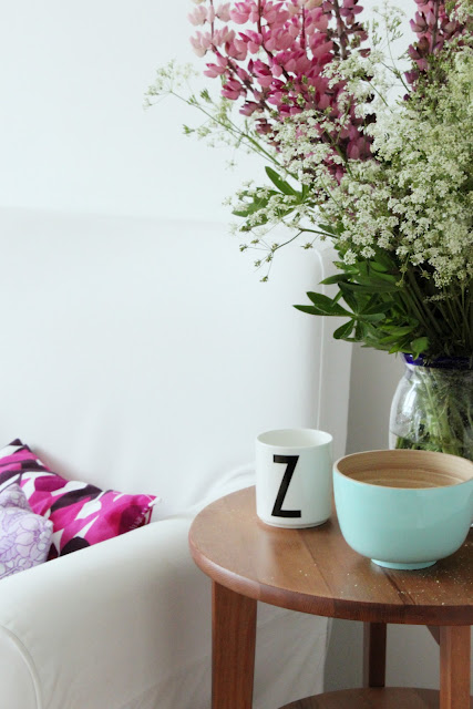 image from 4.bp.blogspot.com