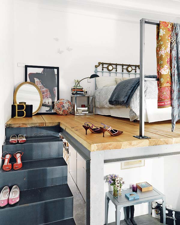 image from www.loftenberg.com