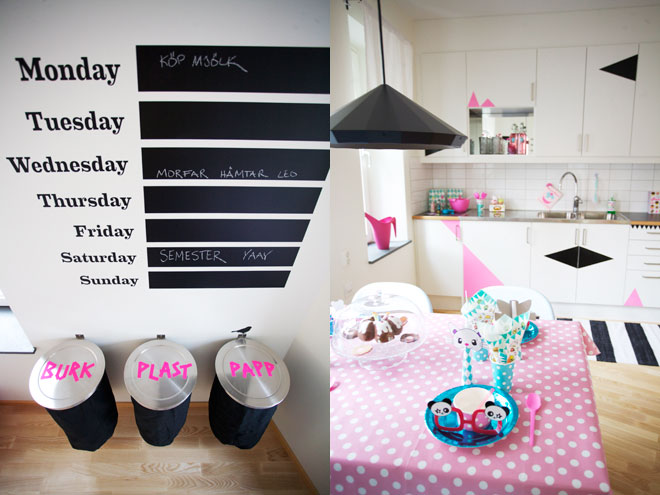 image from dosfamily.com