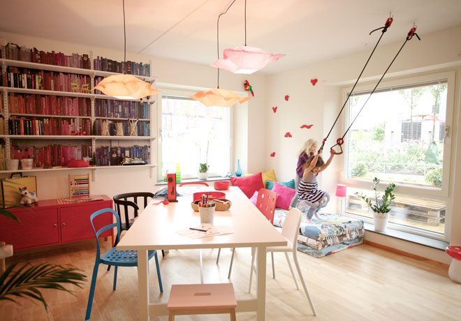 image from dosfamily.com