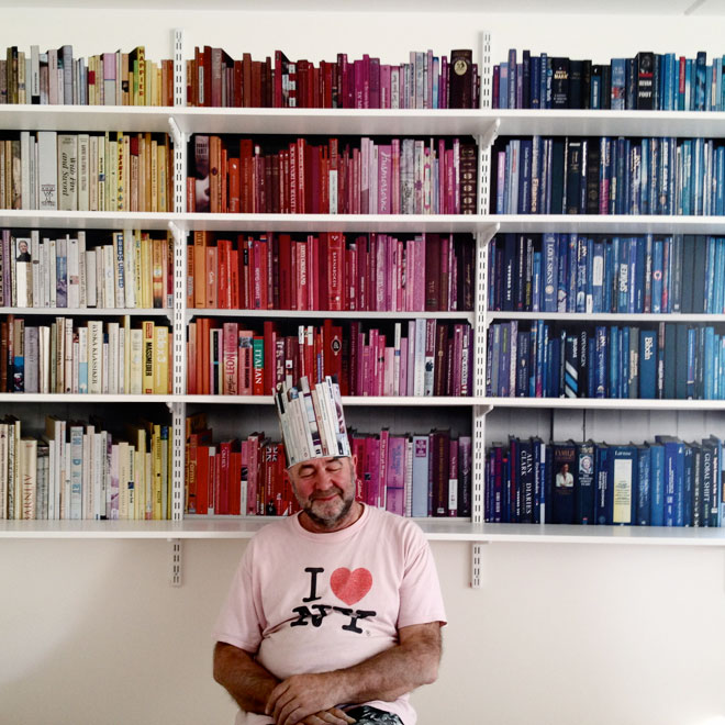 image from dosfamily.com