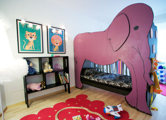 image from dosfamily.com