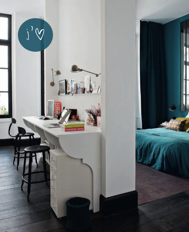 image from 2.bp.blogspot.com