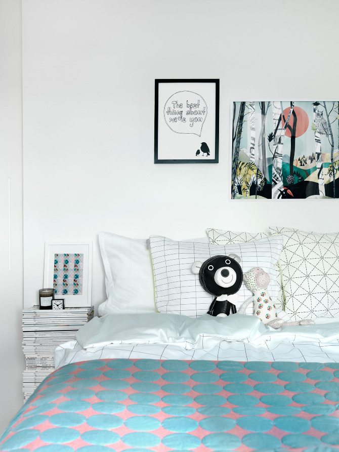 image from 3.bp.blogspot.com