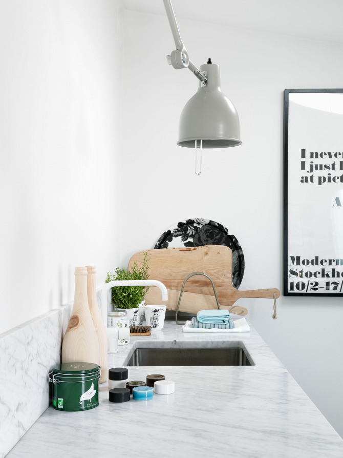 image from 3.bp.blogspot.com