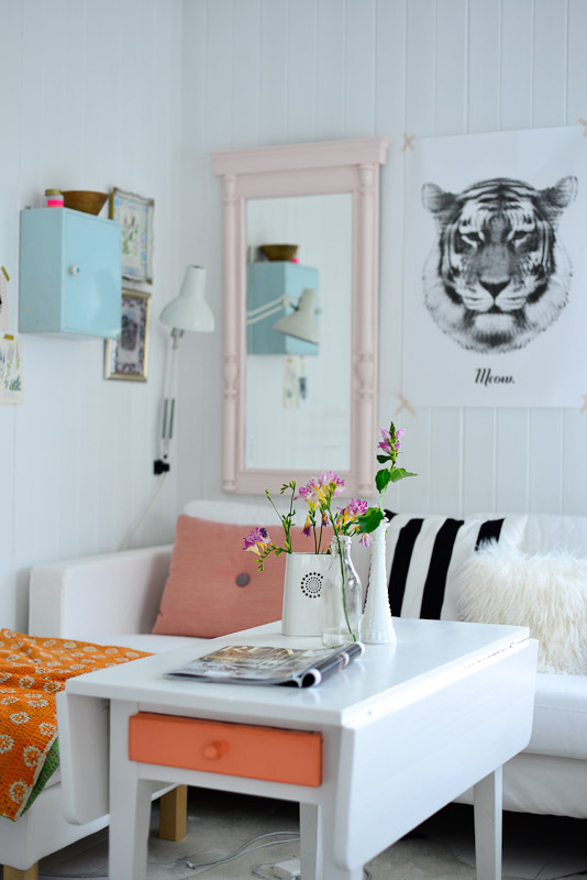 image from 1.bp.blogspot.com