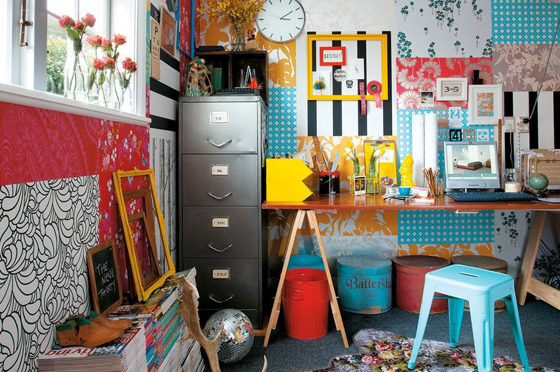 image from www.desiretoinspire.net