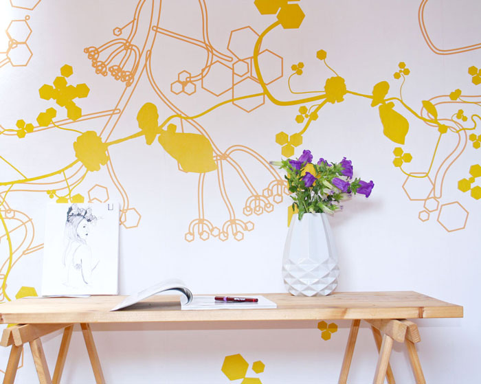 image from bloesem.blogs.com