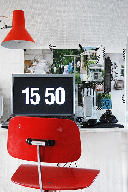 image from pinterest.com